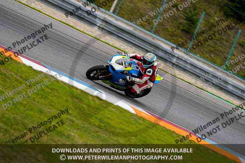 Slovakia Ring;event digital images;motorbikes;no limits;peter wileman photography;trackday;trackday digital images